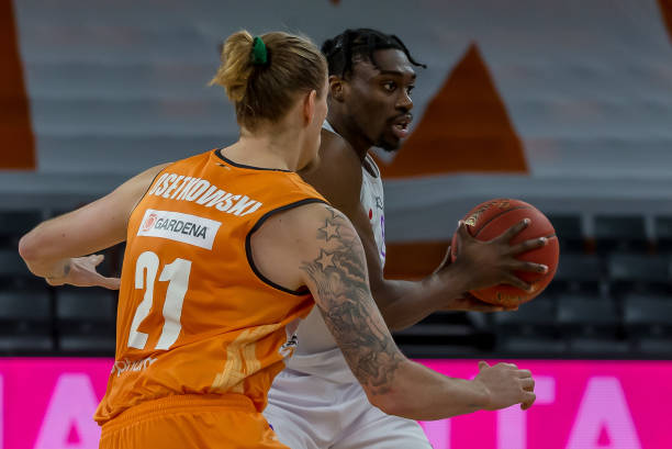 7场比赛 7场比赛