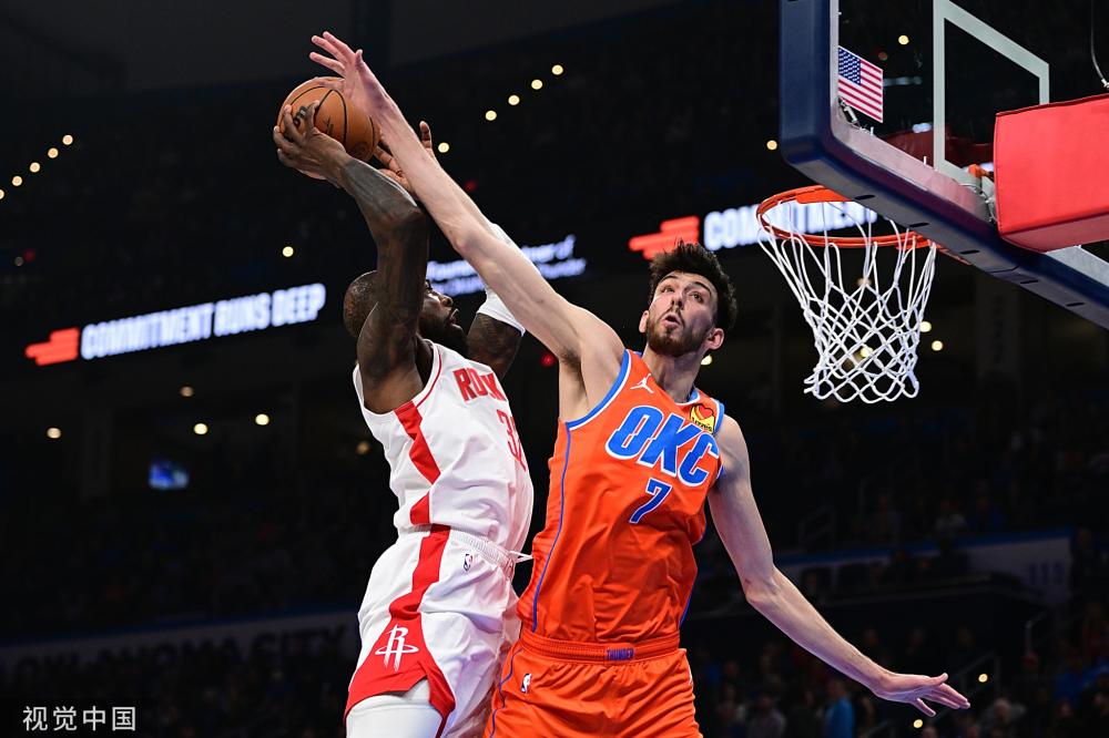 一直以精准 一直以精准