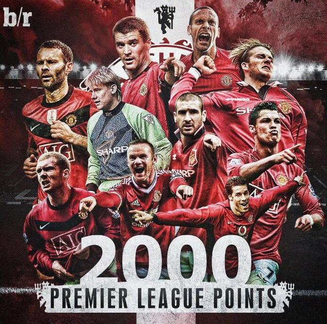 一直以精准 一直以精准