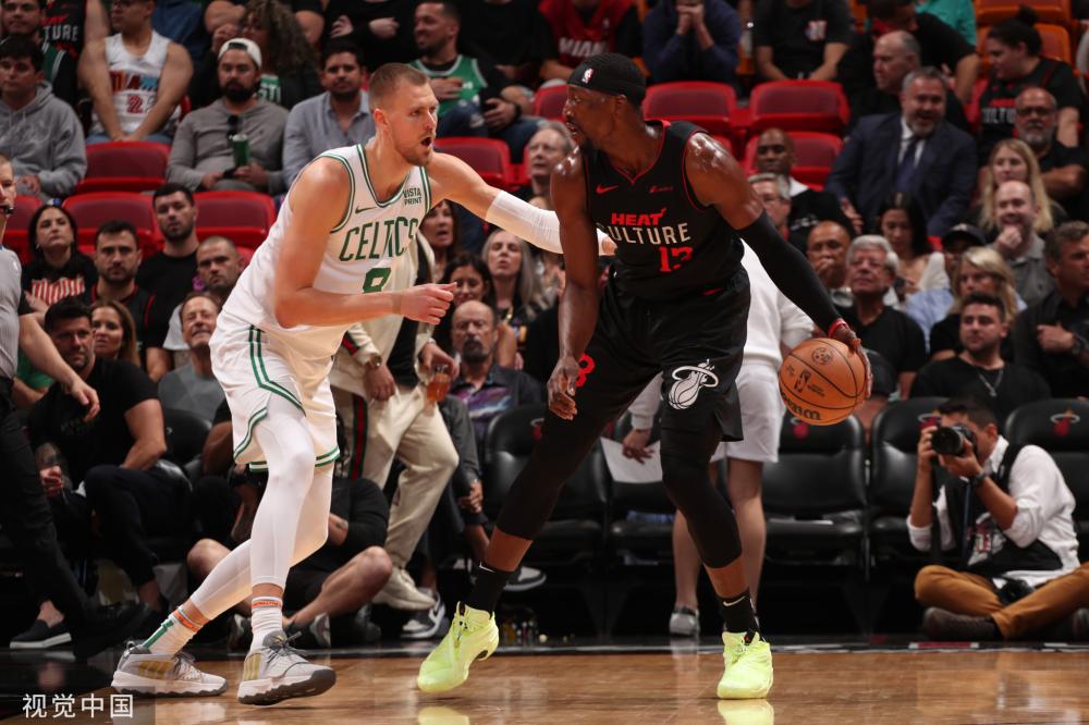 法塔乌的情 法塔乌的情