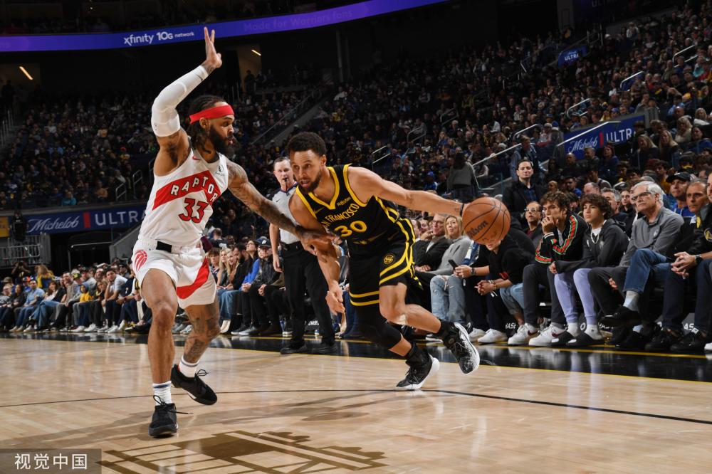 尤其是在赛 尤其是在赛