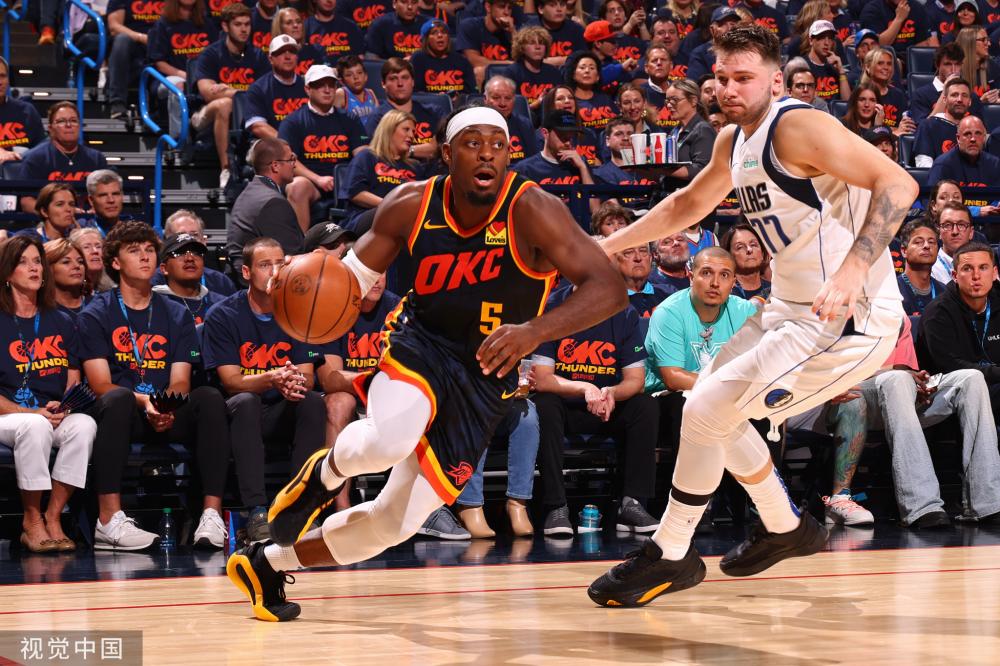 其竞争强度 其竞争强度