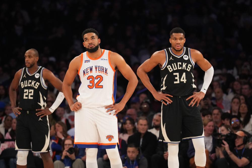 个球场的热 个球场的热