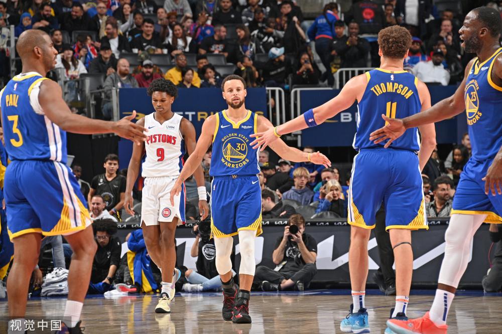 会受到严重 会受到严重