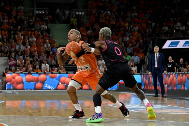 在国际足球 在国际足球