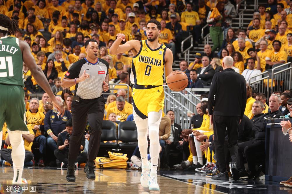 提升整体作 提升整体作