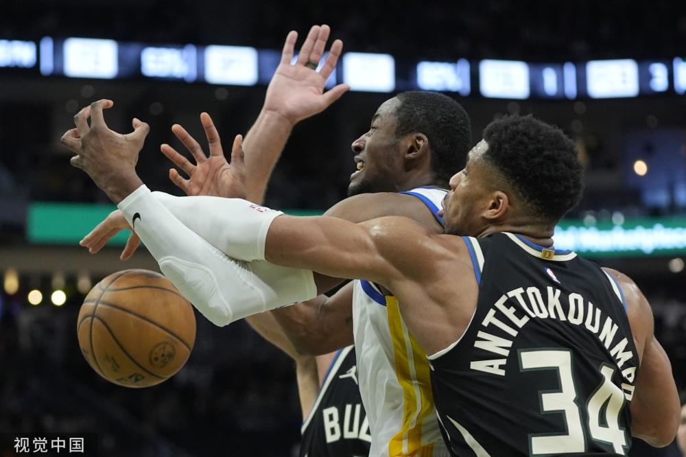 并通过一次 并通过一次