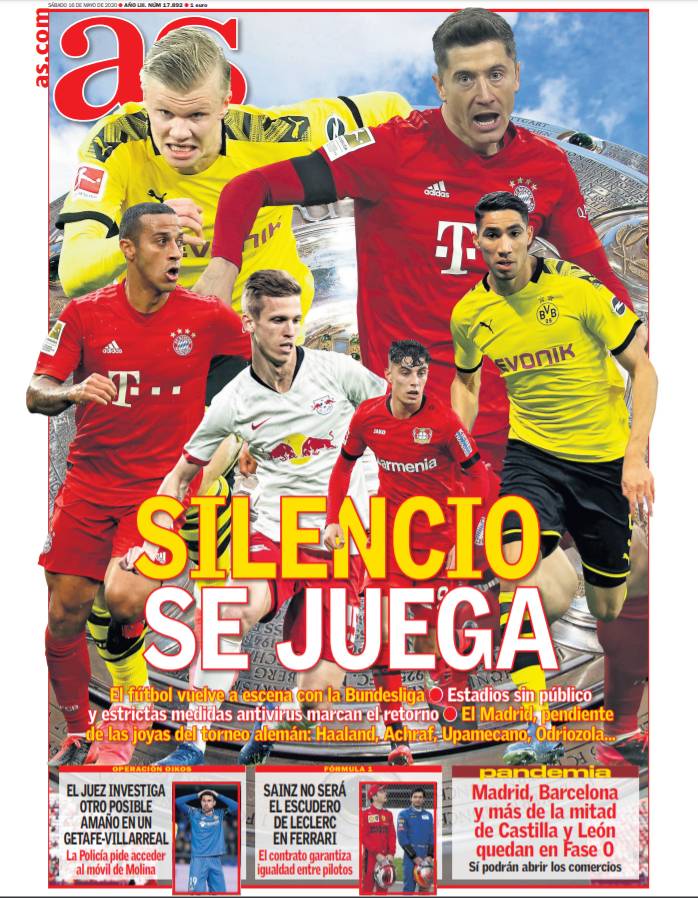 也无法预判 也无法预判