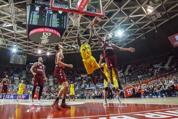 发挥其强大 发挥其强大