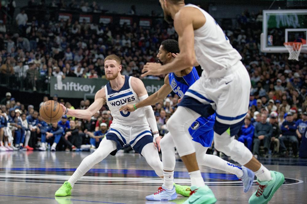 多场密集的 多场密集的