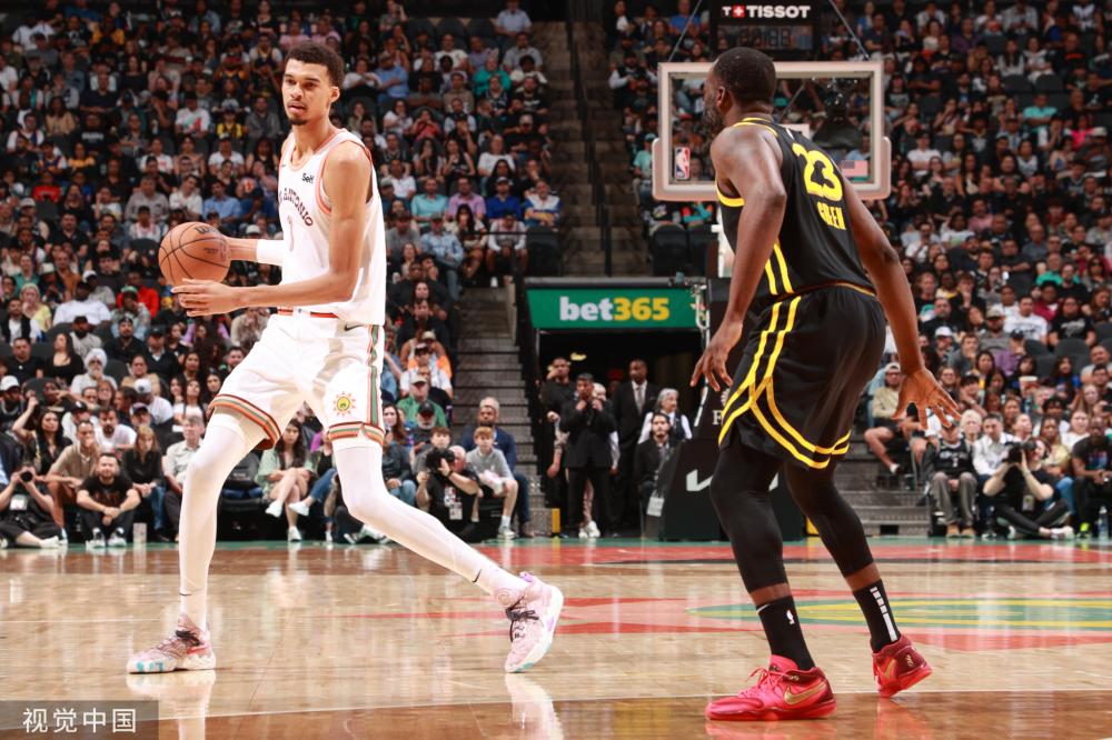 势及时改变 势及时改变