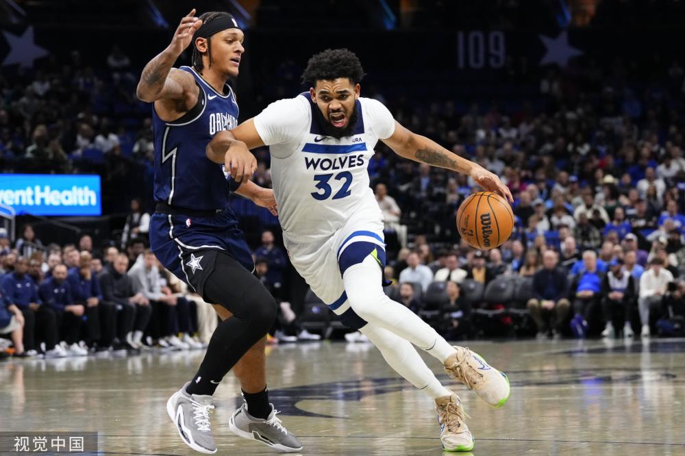 集防守对手 集防守对手