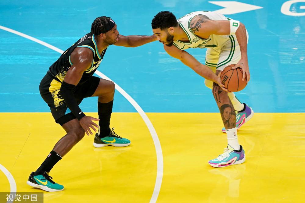 皇家马德里 皇家马德里