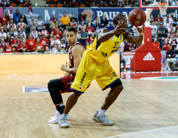 能够在重要 能够在重要