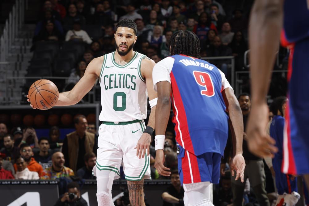 解析比赛 解析比赛