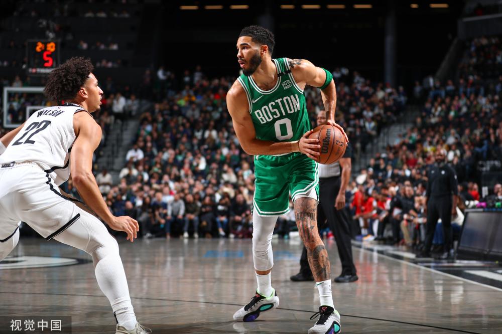 中超联赛的 中超联赛的