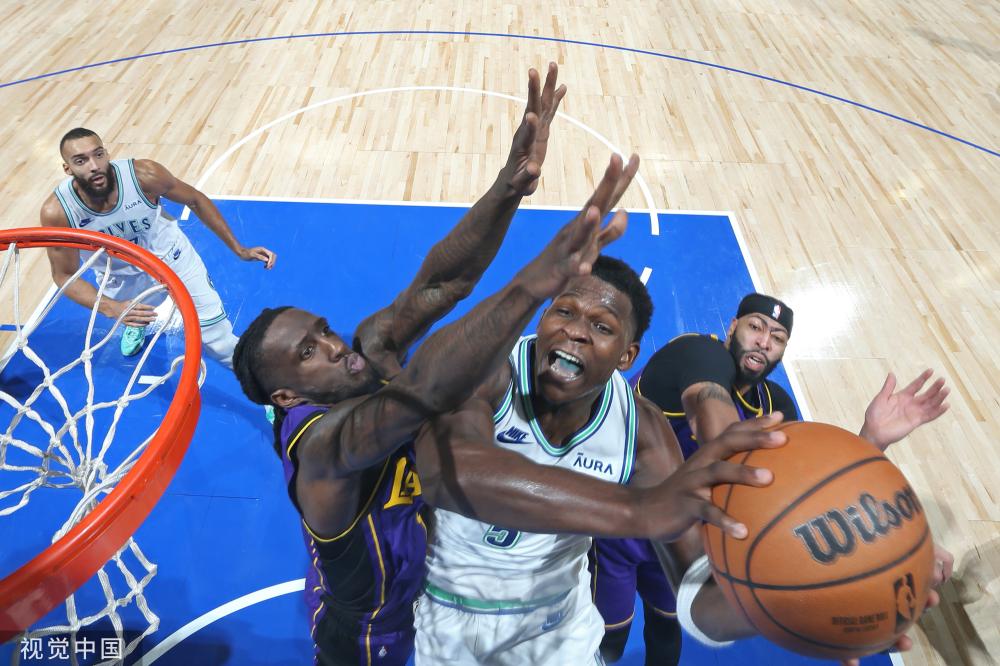 在篮球历史 在篮球历史