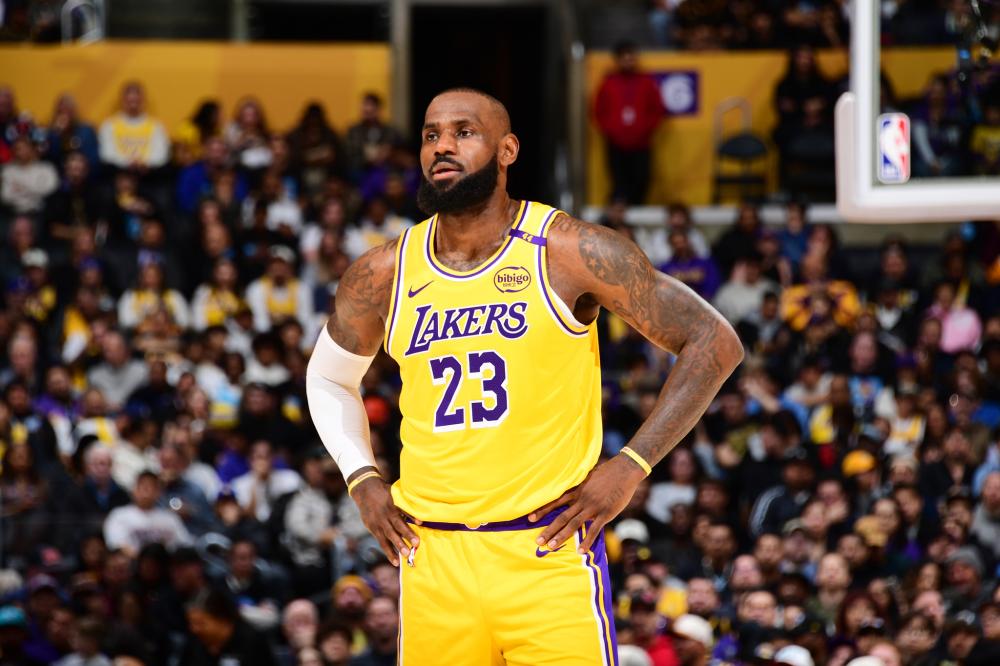 传递出全队 传递出全队