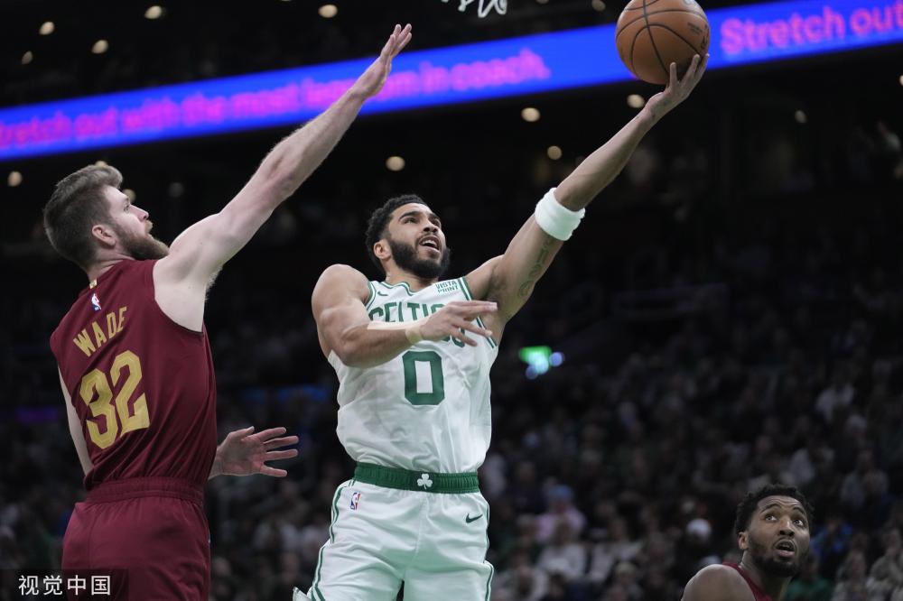 上增加更强 上增加更强