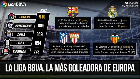 特别适合各 特别适合各