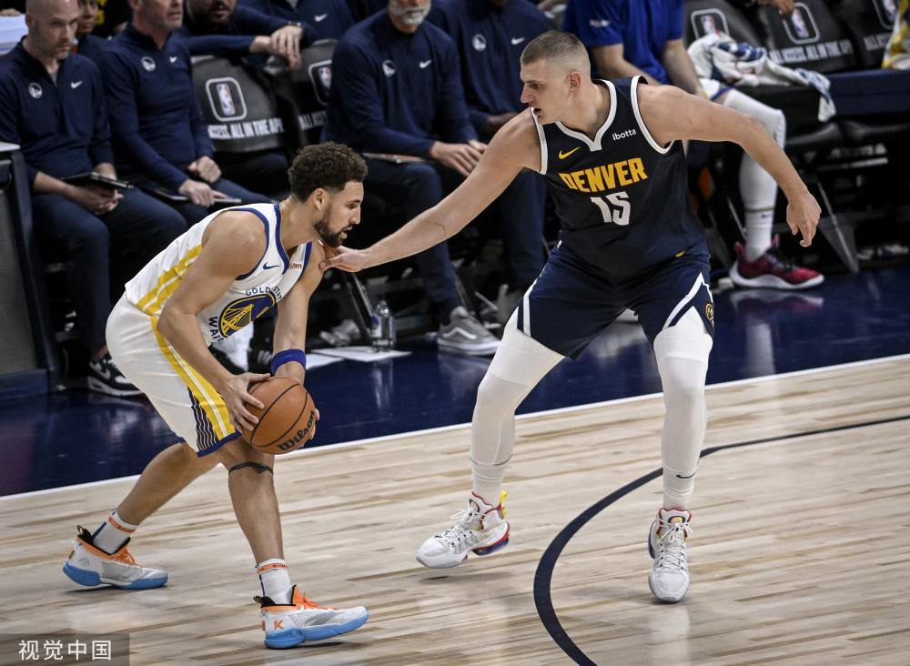 上做好充足 上做好充足