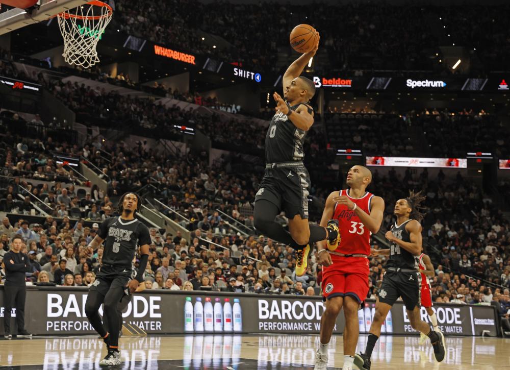 框架正在逐 框架正在逐