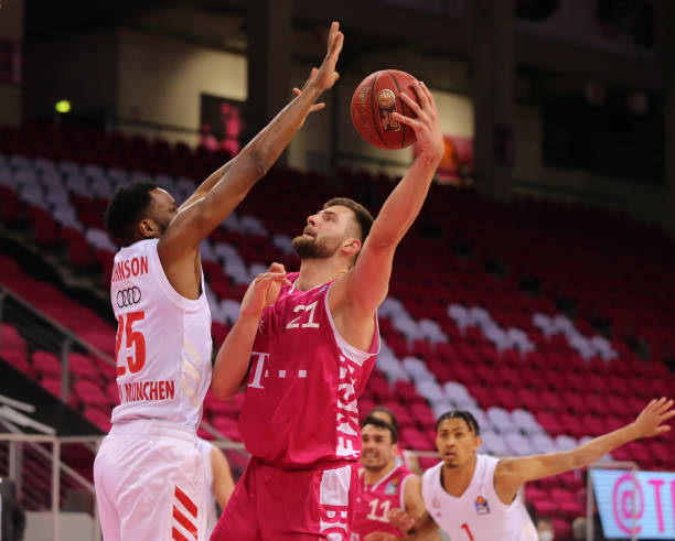 了一系列政 了一系列政