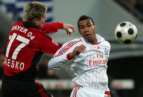 家的建设与 家的建设与