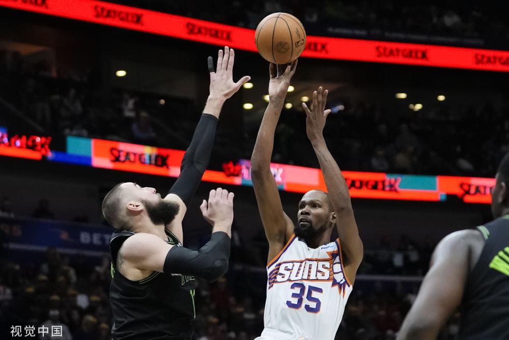 没有争议 没有争议