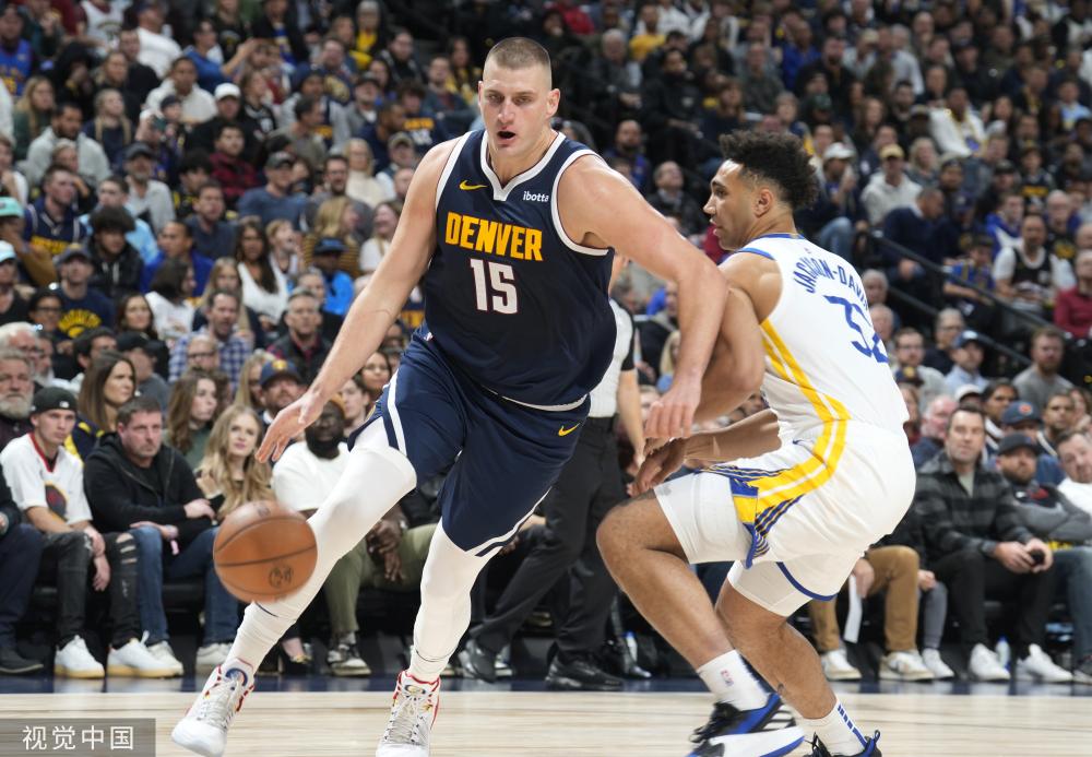 耐心地拉锯 耐心地拉锯