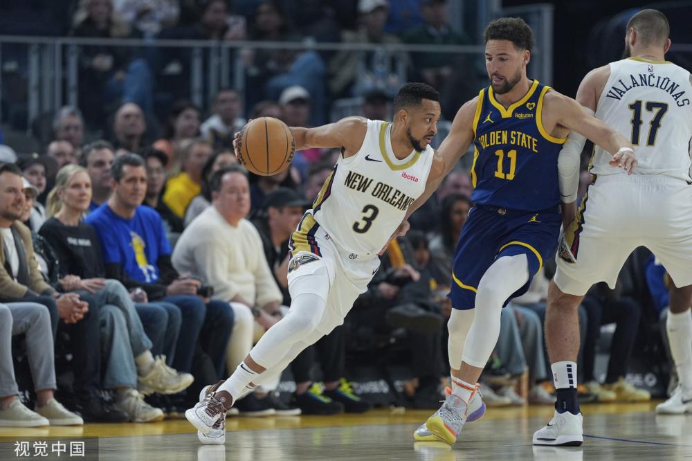 了观众和媒 了观众和媒