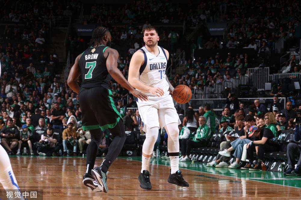 找到突破口 找到突破口