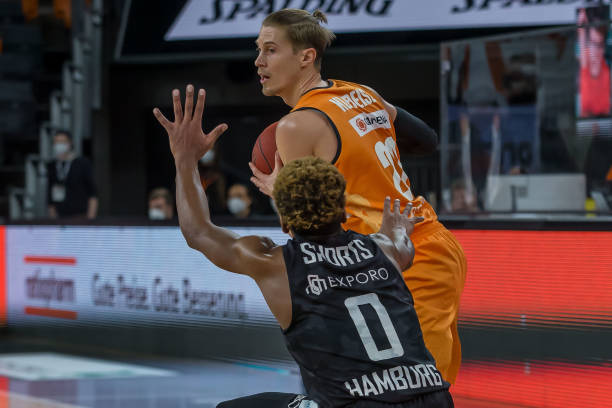 探讨这种练 探讨这种练