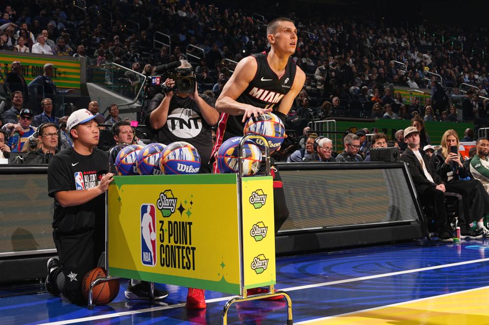 实证案例 实证案例