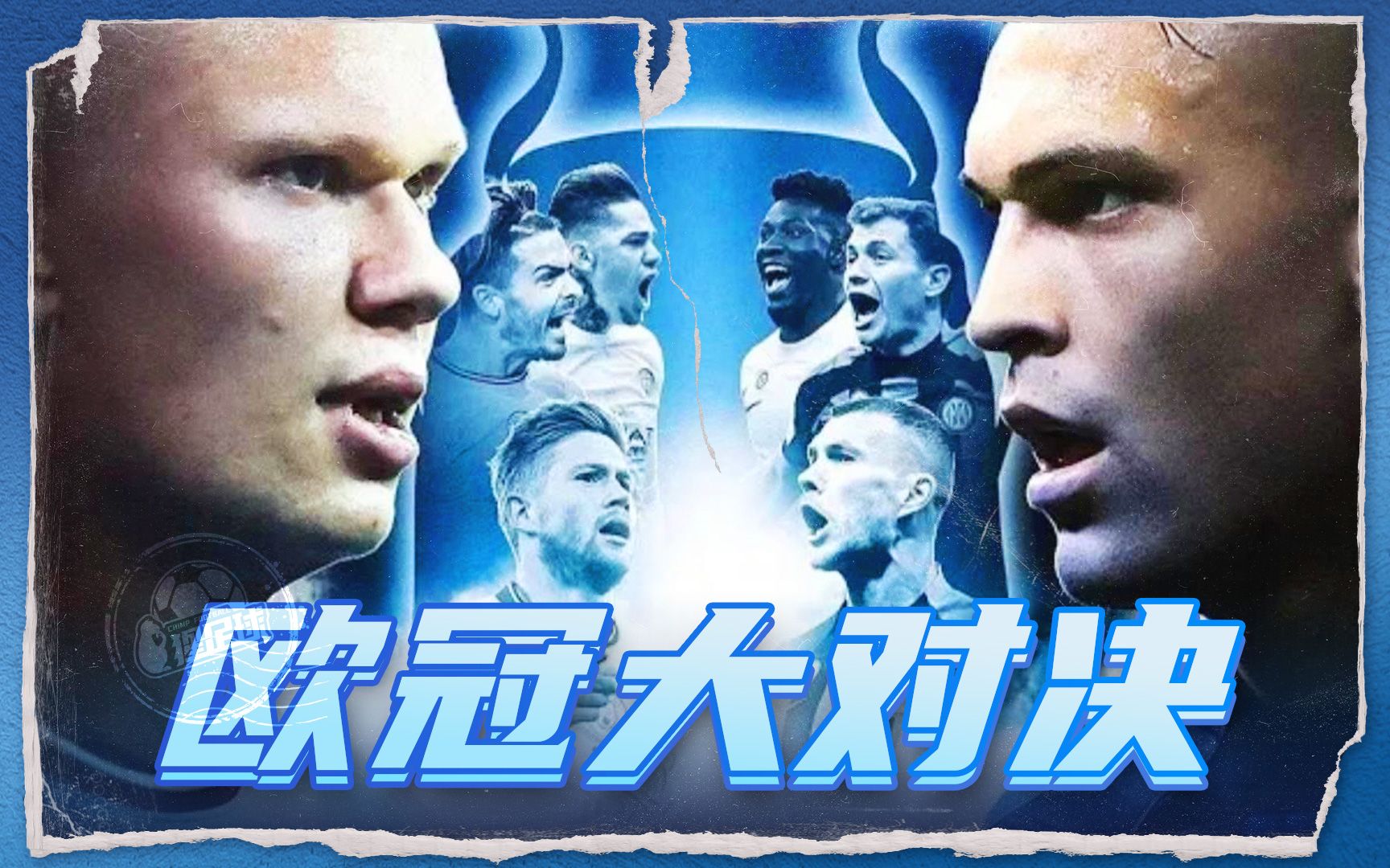 虽然经过高 虽然经过高