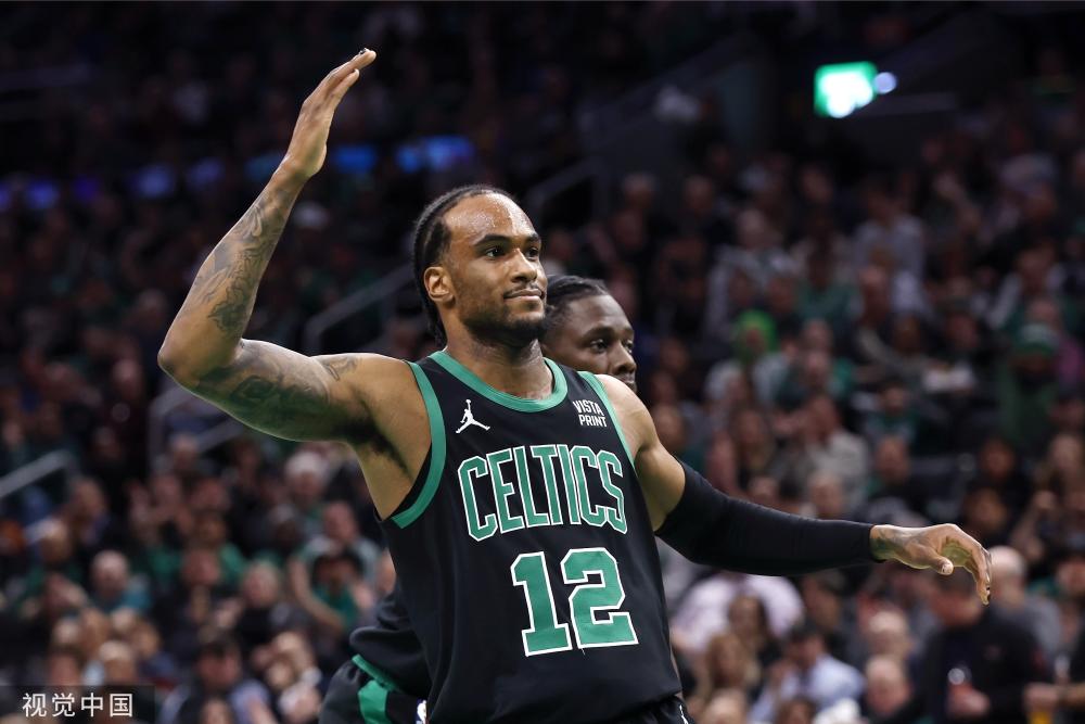 一件普通的 一件普通的