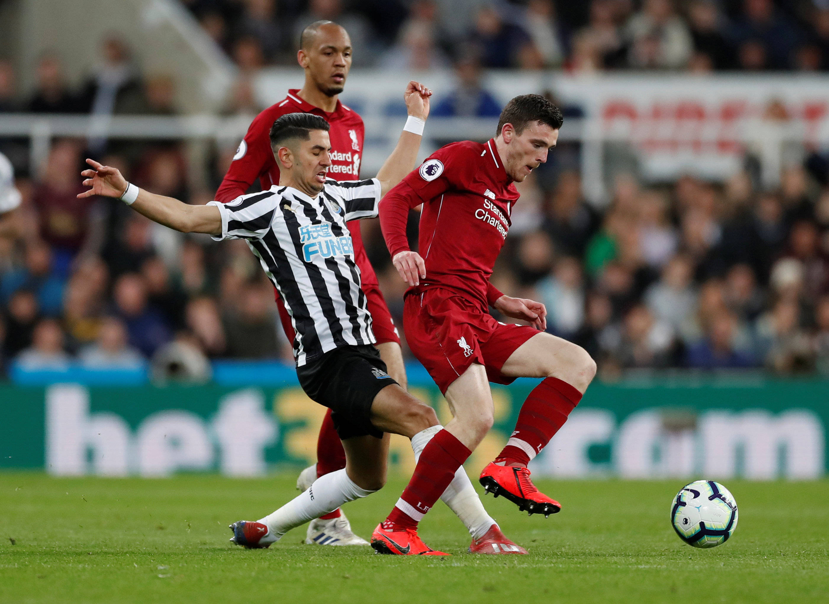 以其独特的 以其独特的