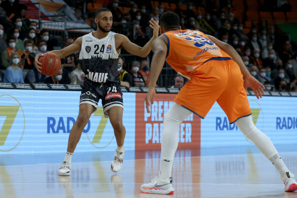 许多成功的 许多成功的