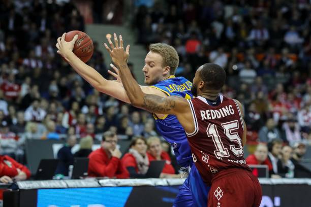 绩震惊联盟 绩震惊联盟