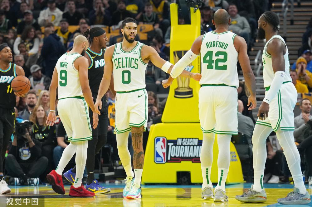 深入分析这 深入分析这