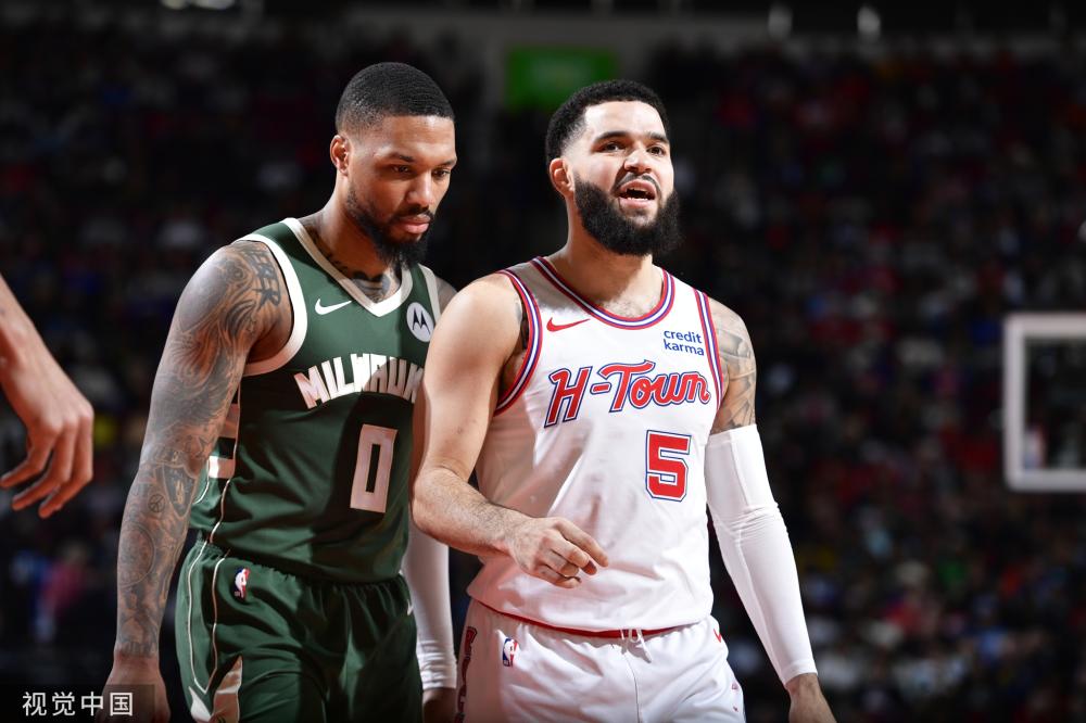 漫长赛季中 漫长赛季中