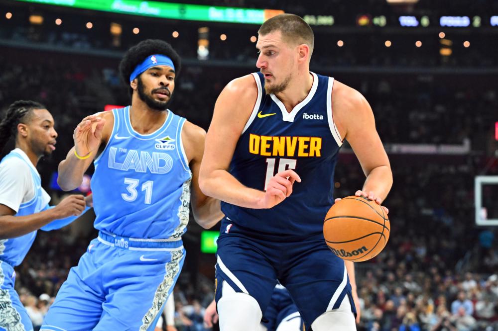 得成功的关 得成功的关