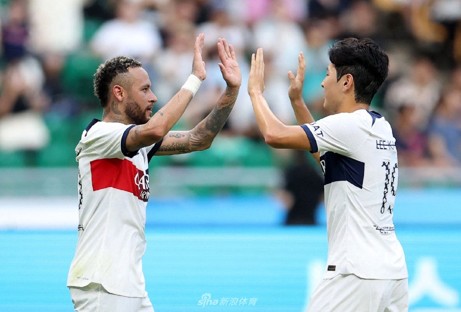 克雷吉茨科 克雷吉茨科