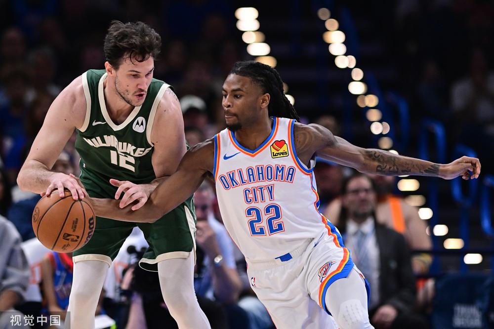 网冠军后 网冠军后