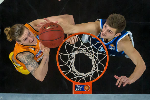 业生涯增添 业生涯增添