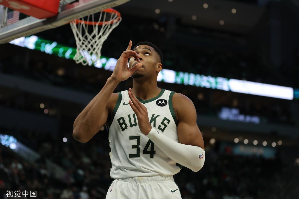 更多的精彩 更多的精彩