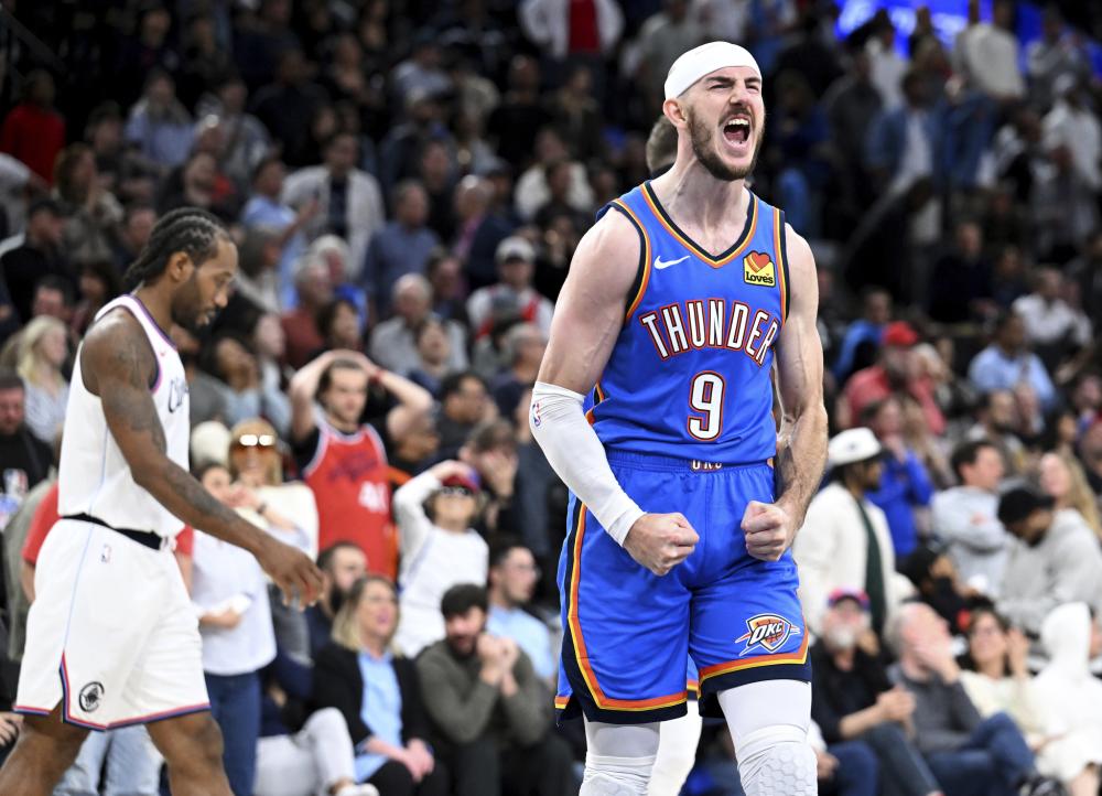 动员在受伤 动员在受伤