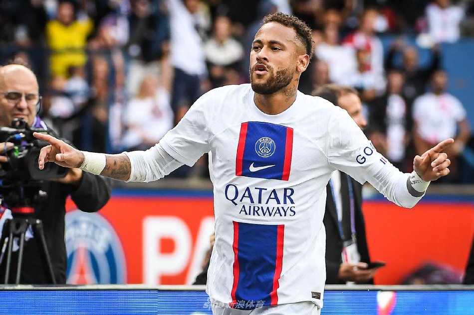 手术进行保 手术进行保