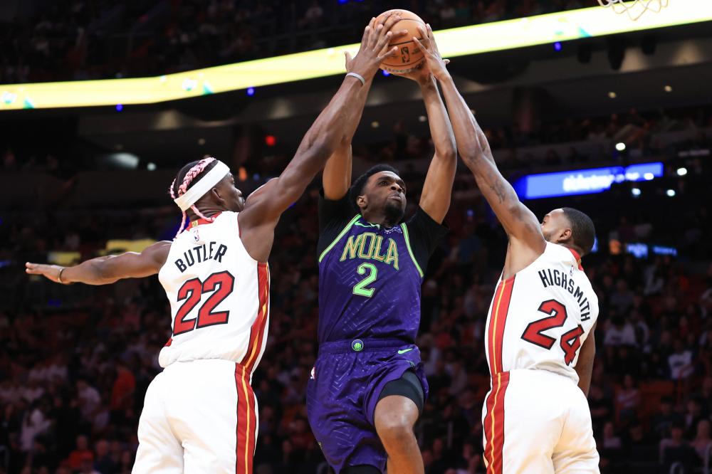 年轻选手尤 年轻选手尤