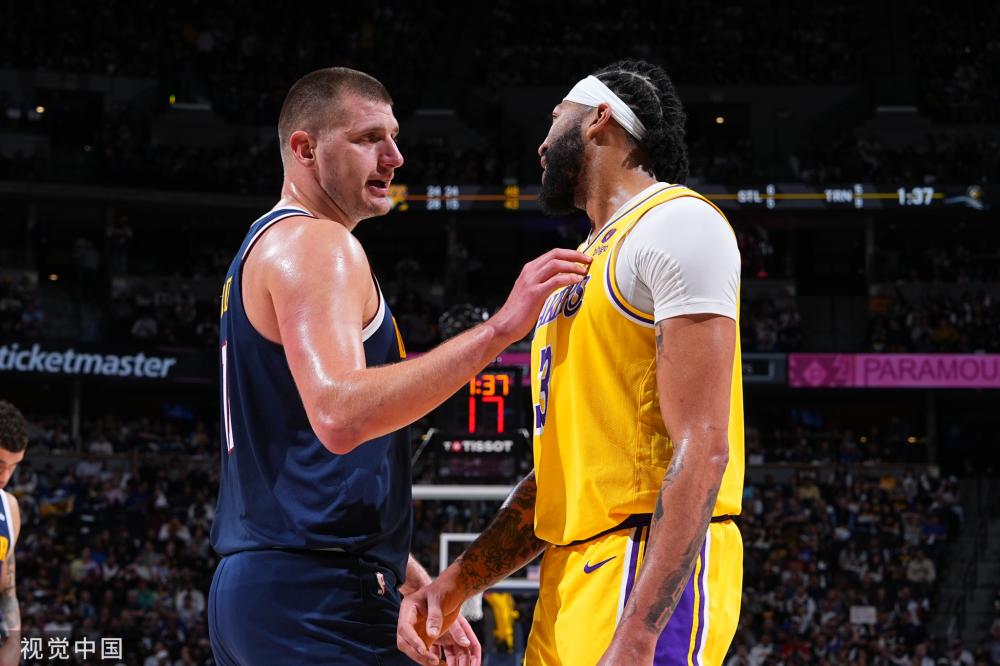 更为中国拳 更为中国拳